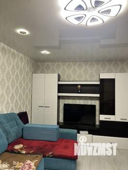 Студия квартира, на длительный срок, 30м2, 3/5 этаж