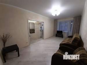 1-к квартира, на длительный срок, 32м2, 2/5 этаж