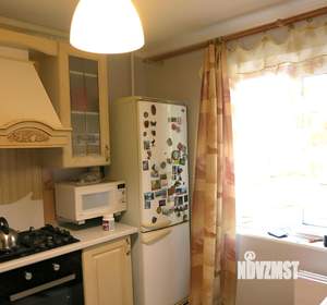 3-к квартира, на длительный срок, 69м2, 1/5 этаж