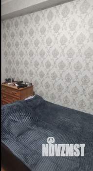 1-к квартира, на длительный срок, 24м2, 3/5 этаж