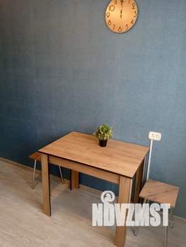 1-к квартира, посуточно, 30м2, 3/9 этаж