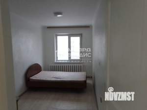 2-к квартира, на длительный срок, 45м2, 3/5 этаж