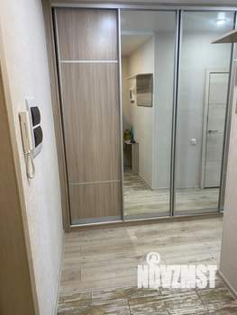 3-к квартира, на длительный срок, 58м2, 14/18 этаж