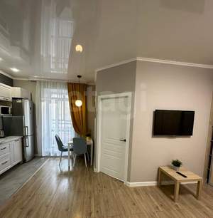 2-к квартира, на длительный срок, 67м2, 1/10 этаж