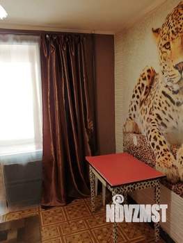 1-к квартира, на длительный срок, 39м2, 3/9 этаж