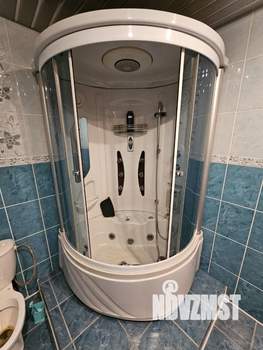 1-к квартира, на длительный срок, 40м2, 4/9 этаж