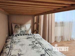 2-к квартира, посуточно, 50м2, 3/9 этаж