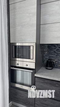 2-к квартира, на длительный срок, 58м2, 7/9 этаж