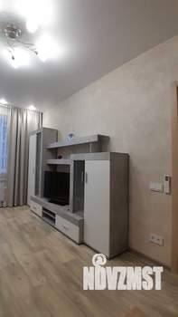 1-к квартира, на длительный срок, 42м2, 6/9 этаж