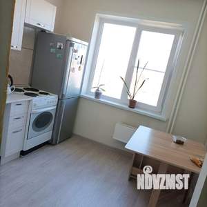 2-к квартира, на длительный срок, 53м2, 9/10 этаж