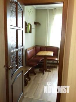 1-к квартира, на длительный срок, 39м2, 8/10 этаж