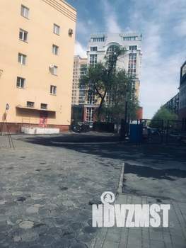 2-к квартира, посуточно, 58м2, 2/5 этаж