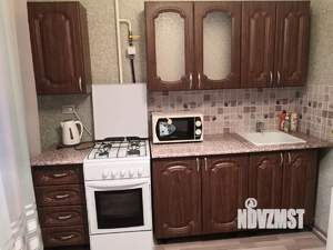 1-к квартира, на длительный срок, 36м2, 9/10 этаж