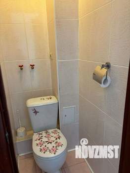 1-к квартира, на длительный срок, 35м2, 3/10 этаж