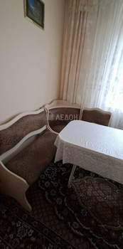 2-к квартира, на длительный срок, 56м2, 3/10 этаж