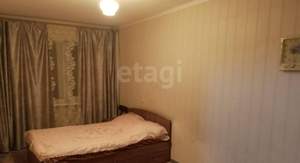 2-к квартира, на длительный срок, 44м2, 3/5 этаж