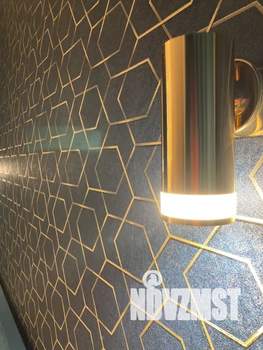 Студия квартира, посуточно, 33м2, 13/14 этаж