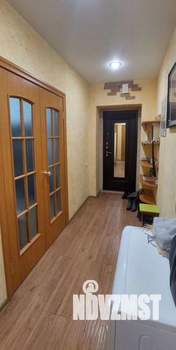 2-к квартира, на длительный срок, 65м2, 6/10 этаж