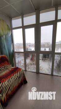 2-к квартира, на длительный срок, 52м2, 8/9 этаж