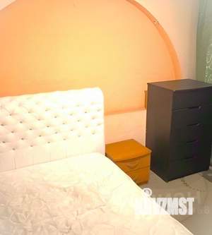 3-к квартира, на длительный срок, 66м2, 3/5 этаж