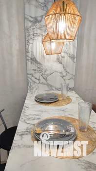 Студия квартира, посуточно, 31м2, 7/9 этаж