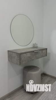 1-к квартира, на длительный срок, 29м2, 1/5 этаж