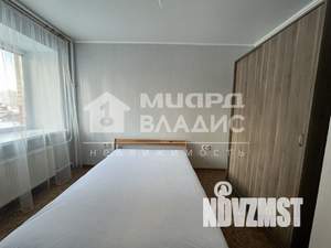2-к квартира, на длительный срок, 34м2, 1/9 этаж