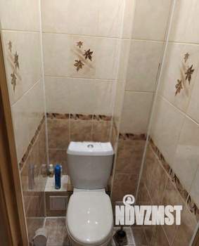 3-к квартира, на длительный срок, 64м2, 5/10 этаж