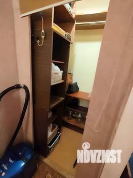 2-к квартира, на длительный срок, 43м2, 2/4 этаж