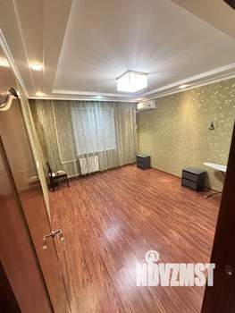 2-к квартира, на длительный срок, 53м2, 5/9 этаж