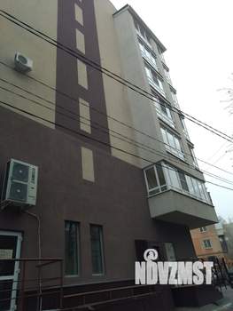 2-к квартира, на длительный срок, 60м2, 6/8 этаж