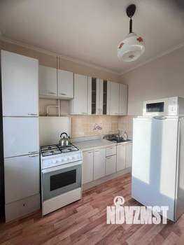 2-к квартира, на длительный срок, 52м2, 5/9 этаж