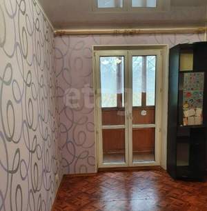 3-к квартира, на длительный срок, 80м2, 2/12 этаж