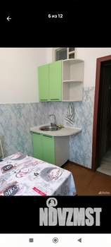 2-к квартира, на длительный срок, 42м2, 2/2 этаж