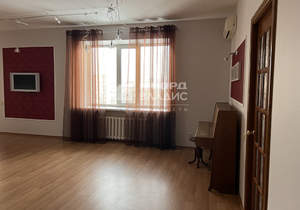 2-к квартира, на длительный срок, 80м2, 7/10 этаж