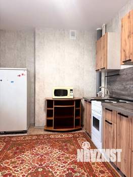 1-к квартира, на длительный срок, 50м2, 2/10 этаж