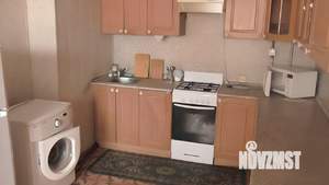 2-к квартира, на длительный срок, 70м2, 9/10 этаж