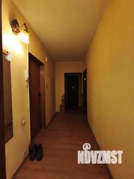 2-к квартира, на длительный срок, 53м2, 8/10 этаж