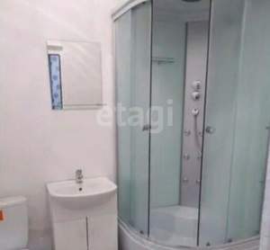 1-к квартира, на длительный срок, 37м2, 5/9 этаж