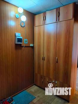 2-к квартира, на длительный срок, 42м2, 1/5 этаж