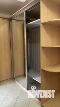 2-к квартира, на длительный срок, 77м2, 2/9 этаж