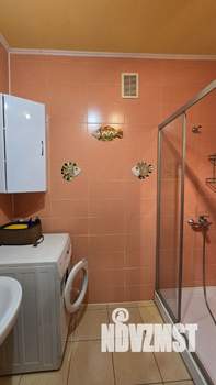 2-к квартира, на длительный срок, 52м2, 2/4 этаж