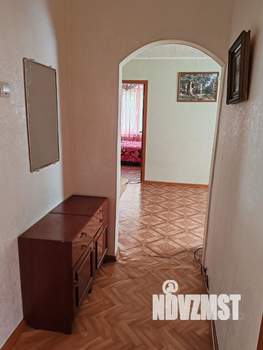 4-к квартира, на длительный срок, 60м2, 2/9 этаж