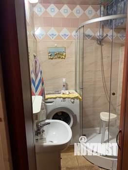 2-к квартира, на длительный срок, 37м2, 2/3 этаж