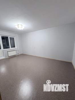 2-к квартира, на длительный срок, 56м2, 3/10 этаж