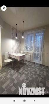 2-к квартира, на длительный срок, 42м2, 9/21 этаж