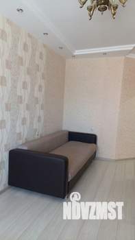 1-к квартира, на длительный срок, 40м2, 5/11 этаж