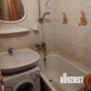 2-к квартира, на длительный срок, 45м2, 3/5 этаж