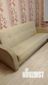 3-к квартира, на длительный срок, 54м2, 1/5 этаж