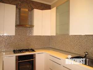 4-к квартира, на длительный срок, 153м2, 4/6 этаж